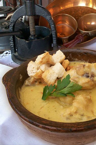 maipu comida correntina|Mbaipy: un plato correntino con espíritu guaraní